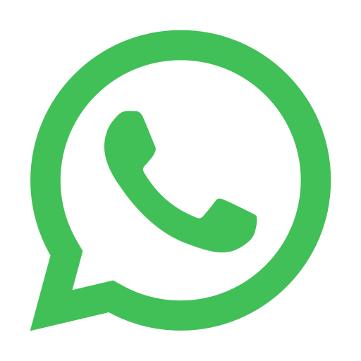 WhatsApp Icon